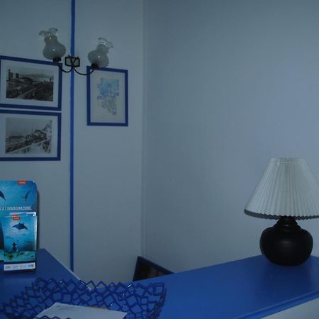 Olympia Hotel Генуа Екстериор снимка